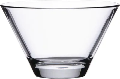 Produktbild von Utopia Venezia Eisbecher 410ml