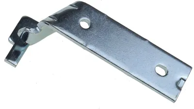 Image de Bosch - Scharnier Oben - 00169303