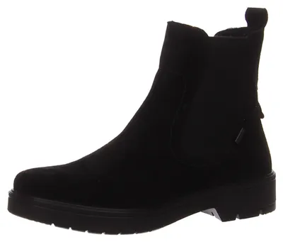 Obrázek produktu pro Chelsea Boot