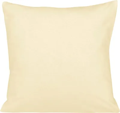 Produktbild von Jersey-Kissenbezug 019/40x40,