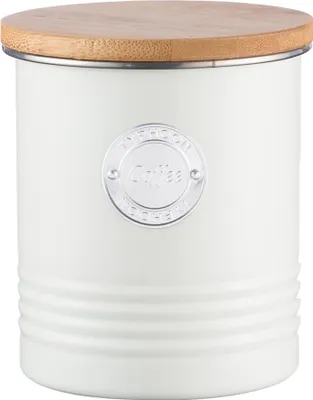 Produktbild von Typhoon 1400.975 Zuckerdose LIVING Kollektion