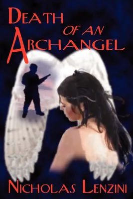 Produktbild von Death of an Archangel