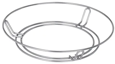 Zdjęcie produktu dla CONTACTO Półka, wysokość: 40 mm