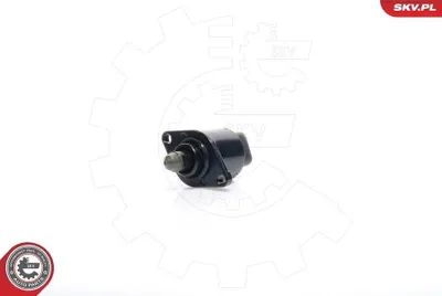 Produktbild von ESEN SKV 08SKV030 Leerlaufregler für CITROËN XSARA PICASSO (N68) Luftversorgung