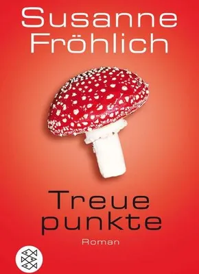 Produktbild von Treuepunkte