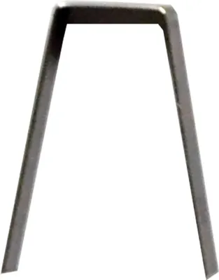 Immagine prodotto di JBM 11983, 1 unità