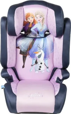 Obrázek produktu pro Autosedačka Frozen I- SIZE