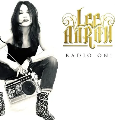 Produktbild von Radio On! (Digipak)