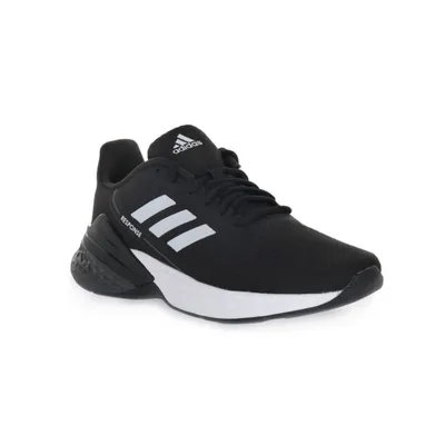 Produktbild von Adidas Schuhe Response SR, FX3625