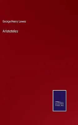 Produktbild von Aristoteles