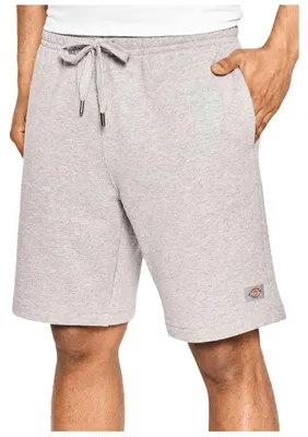 Image de Short Dickies Champlin pour Homme