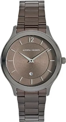 Produktbild von Adora Ad8405