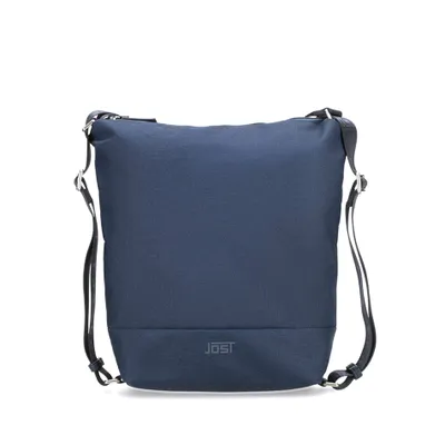 Produktbild von Jost Bergen Umhängetasche 26 cm