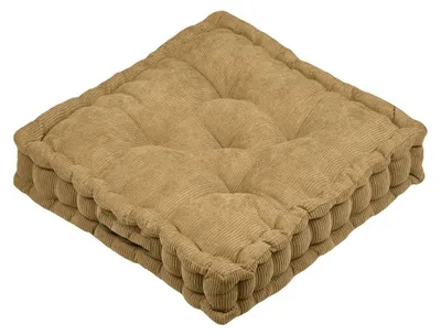 Produktbild von Bodenkissen DANDY, 45 x 45 x 10 cm