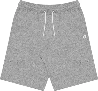 Produktbild von Shorts Champion 306027-EM021 für Herren