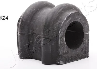 Imagen del producto de Goma estabilizadora para el eje delantero del KIA Picanto, modelo 04, lado izquierdo/derecho, 18 mm