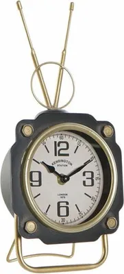 Obrázek produktu pro Fijalo Meti_RE187294, Černá, 155 mm, 85 mm, 320 mm
