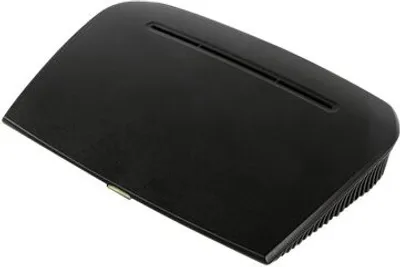 Produktbild von IP DECT 10 Base Station, VoIP-Telefon