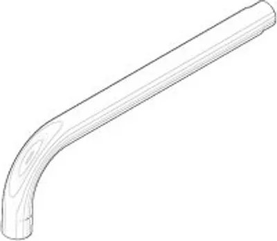 Produktbild von Dornbracht 04282213210-06 Auslauf Ersatzteile