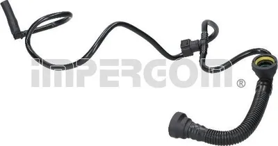 Immagine prodotto di Condotto Di Ventilazione Del Basamento Citroen Xsara 206 1.1 98-