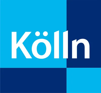 Produktbild von Kölln Blütenzarte Köllnflocken 500g