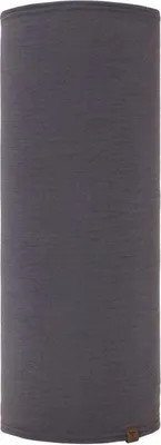 Produktbild von Halstuch Silvini Monale UA1910 grau 3222-UA1910-11110