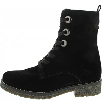 Produktbild von Gabor 72705-37 (5.5/schwarz (Micro))