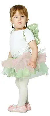 Produktbild von Verkleidung für Babys Disney Campanilla