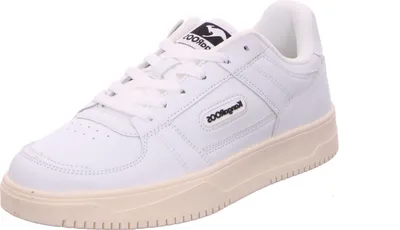 Zdjęcie produktu dla KangaROOS Herren K-NAT Harper K-NAT Harper 30569-37, 30569-38, 30569-39, 30569-40, 30569-41, 30569-42, 30569-43, 30569-44, 30569-45, 30569-46 KGR-80042 white/jet black 44