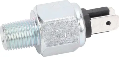 Produktbild von Bremslichtschalter 72023 51d hydraulische Stopplig