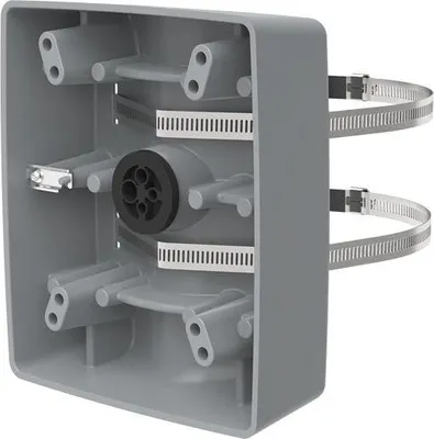 Image de Axis 01446-001 security camera accessory Mount