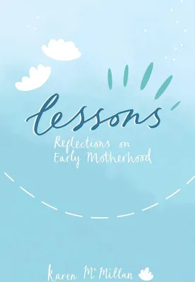 Produktbild von Lessons