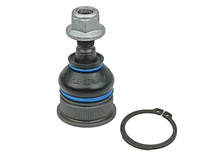 Produktbild von MEYLE Traggelenk Vorne Links Vorne Rechts für SMART FORTWO Coupe (451) 016 010 0020