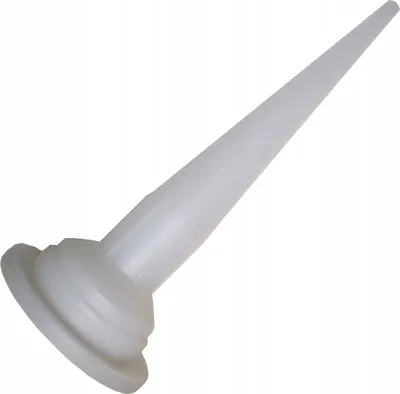 Obrázok produktu pre Špička náhradná, 3 ks (138004, 138005)