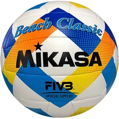 Obrázok produktu pre Mikasa WIP BU38023000 in Multicolored color size 5