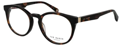 Produktbild von TED BAKER EYEWEAR Brillenfassung TED BAKER TB2324 52103