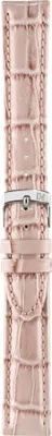 Produktbild von Armbanduhr Damenuhr MORELLATO A01X2704656288CR18 in Rosa.