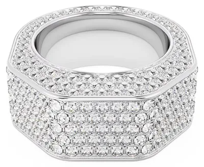 Zdjęcie produktu dla Swarovski Biżuteria 5651365