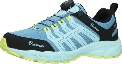 Produktbild von Kastinger Wanderschuhe Wanderschuhe Kunstleder/Textil