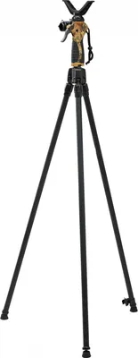 Produktbild von il Lago Passion Tripod Pirsch MK2