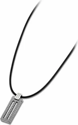 Produktbild von LOTUS JEWELS Schmuck JEWELRY LS1797-1/1 LS1797-1_1