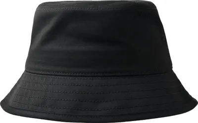 Immagine prodotto di Atlantis - Cappello floscio "Mayo" per bambini AB627 (taglia unica) (nero)