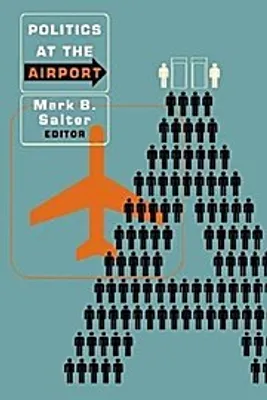 Image de Politics at the Airport