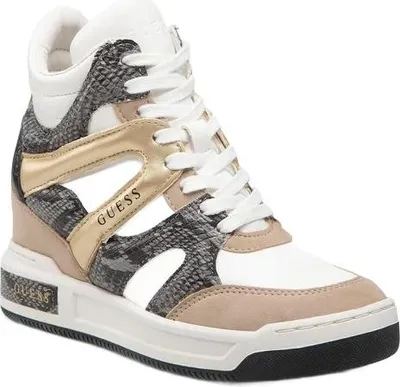 Obrázek produktu pro Guess dámské tenisky Tullia velikost 36