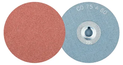 Zdjęcie produktu dla PFERD 42750708, 80 g, 50 szt.