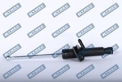 Produktbild von RYMEC CMC4075530 Kupplungsgeberzylinder für FIAT PUNTO (188)