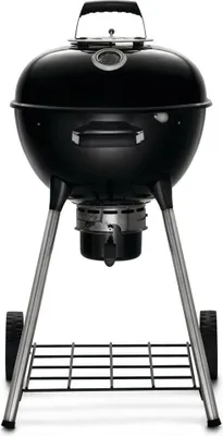 Produktbild von Napoleon Holzkohle Kugelgrill Premium NK18 D. 47 cm
