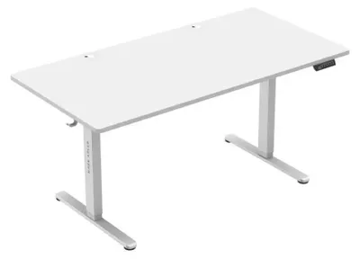 Immagine prodotto di Scrivania elettrica MA-Leader 7.6 Bianco