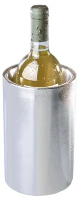 Obrázok produktu pre Hendi 593806, Nerezová oceľ, 1 kusov, 180 mm