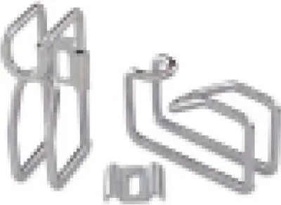 Immagine prodotto di Hp 168233-B21